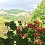 Agroturismo Spizziro