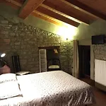 Spizziro Agroturismo Ponte Nizza