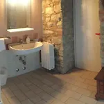 Spizziro Agroturismo *