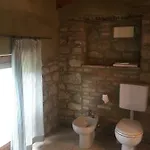 Agroturismo Spizziro *